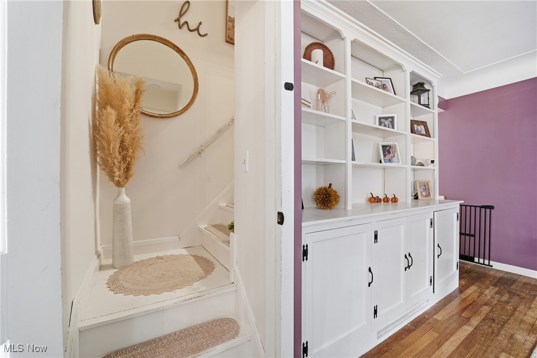 4654 Willoughcroft Road Willoughby OH 44094