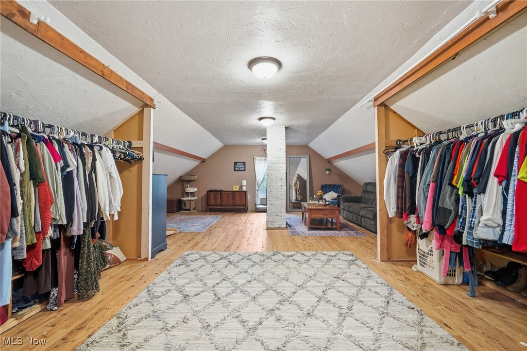 4654 Willoughcroft Road Willoughby OH 44094