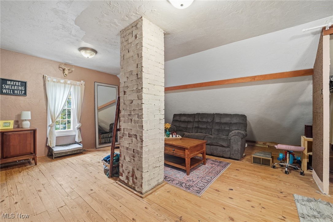 4654 Willoughcroft Road Willoughby OH 44094