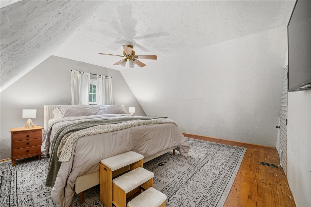 4654 Willoughcroft Road Willoughby OH 44094