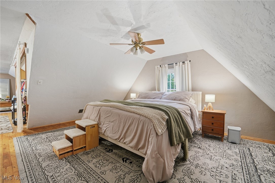 4654 Willoughcroft Road Willoughby OH 44094