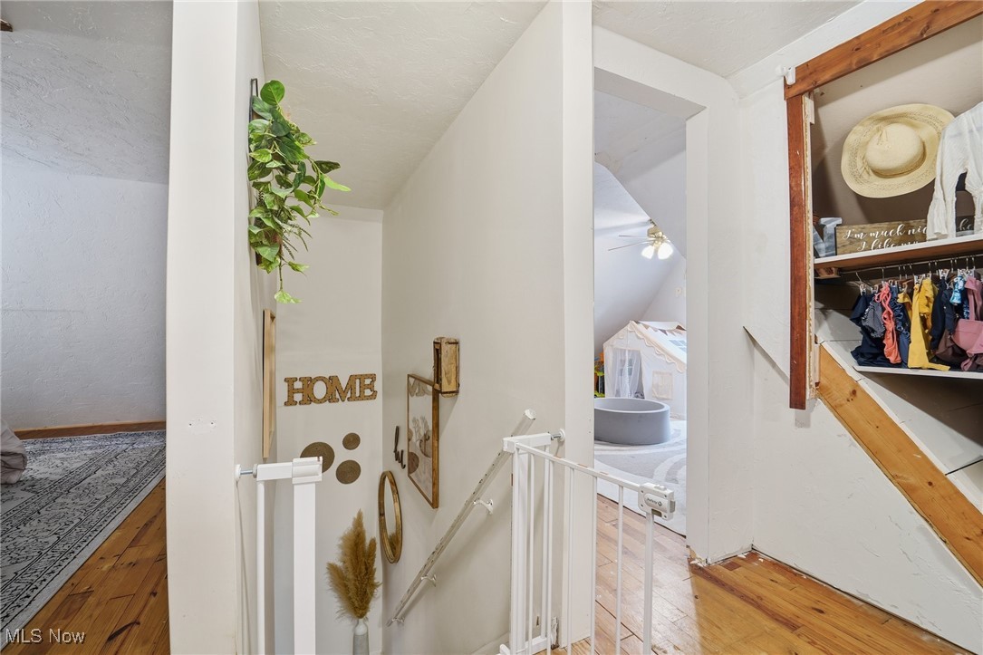 4654 Willoughcroft Road Willoughby OH 44094