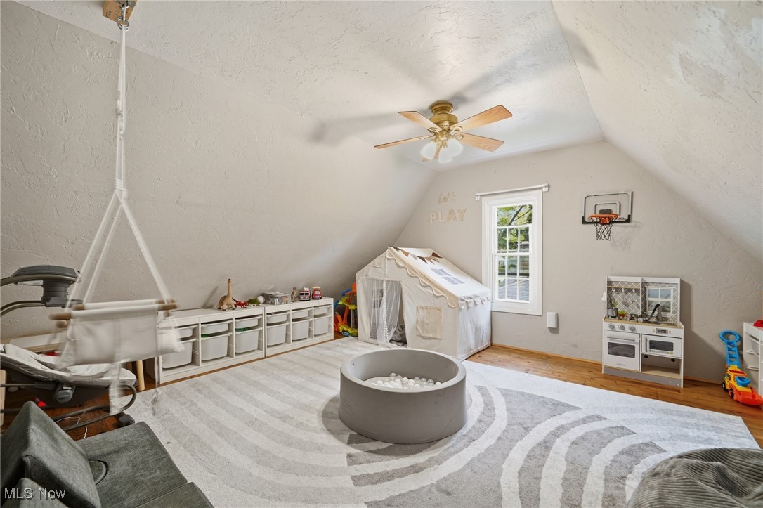 4654 Willoughcroft Road Willoughby OH 44094