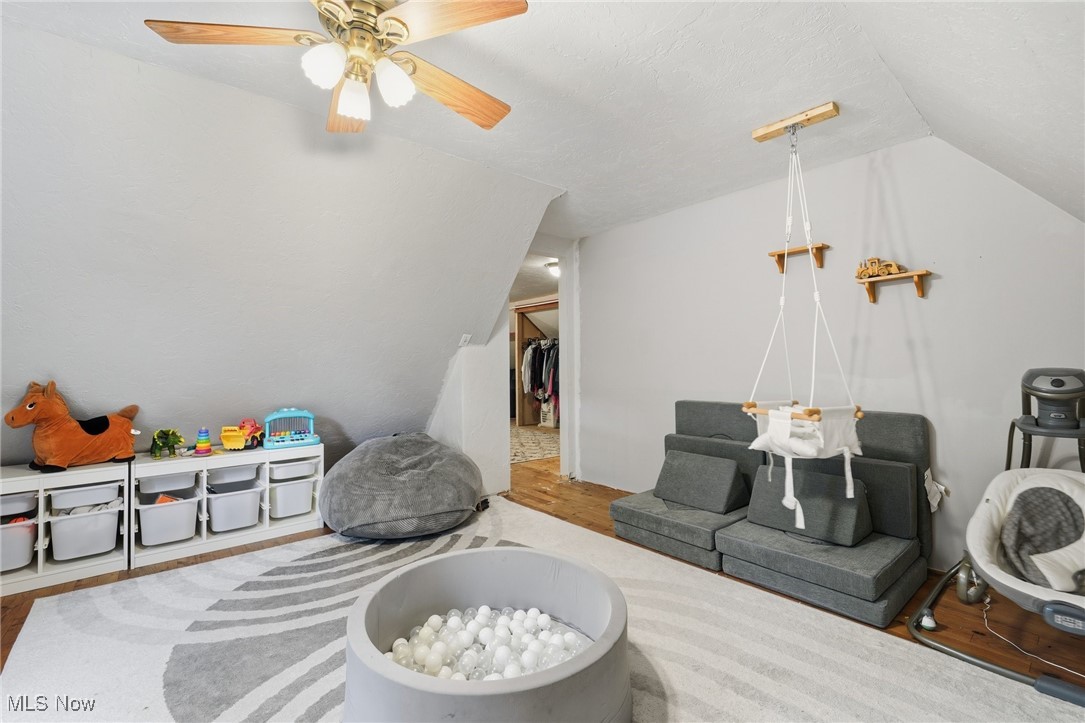 4654 Willoughcroft Road Willoughby OH 44094