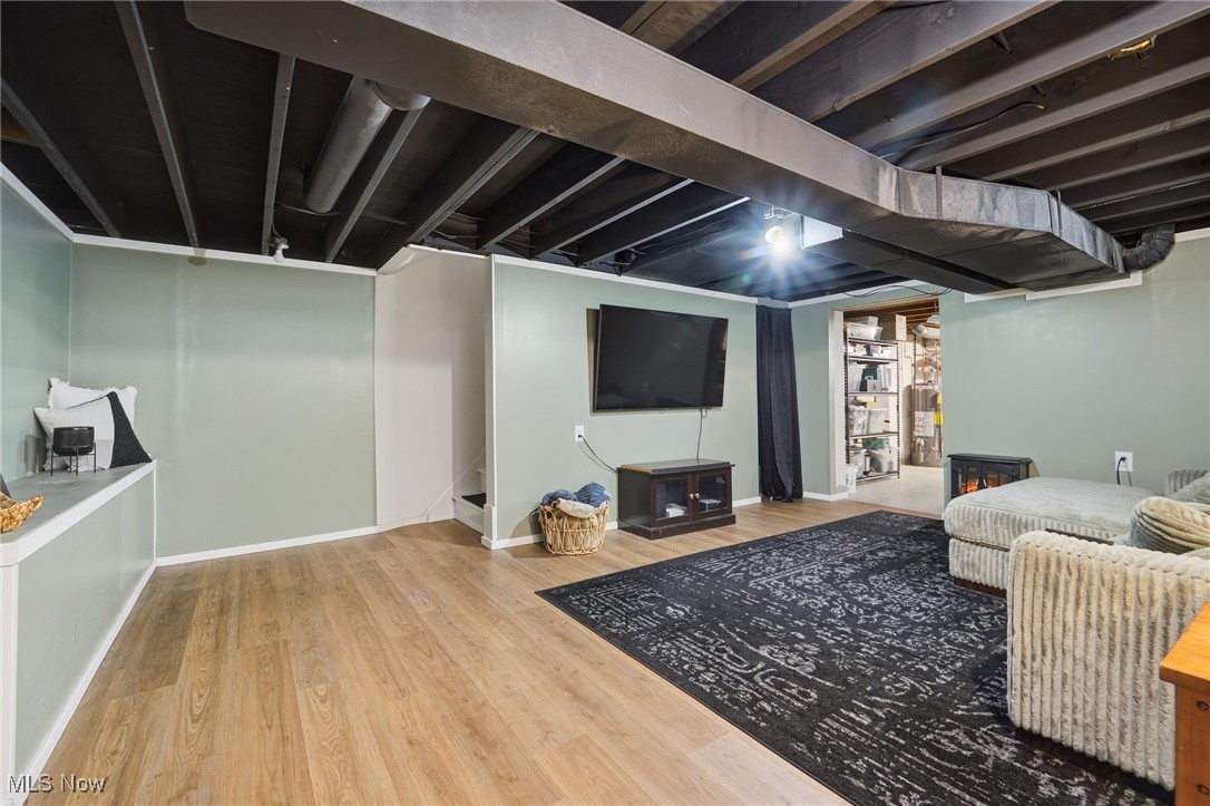 4654 Willoughcroft Road Willoughby OH 44094