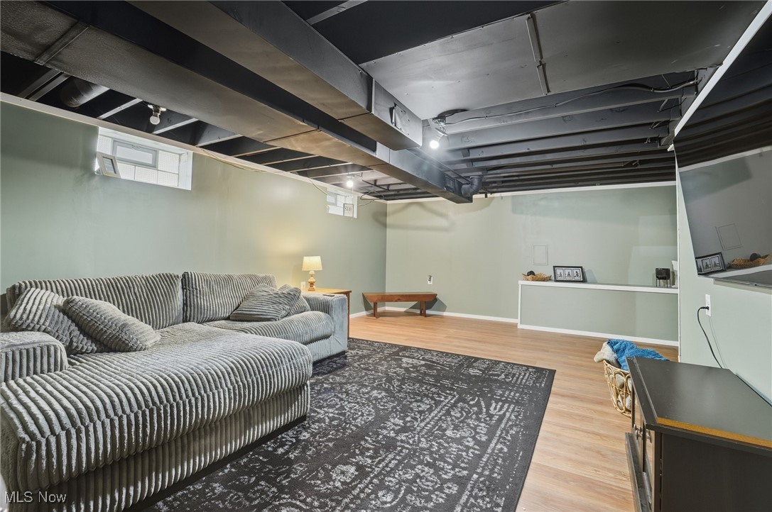 4654 Willoughcroft Road Willoughby OH 44094