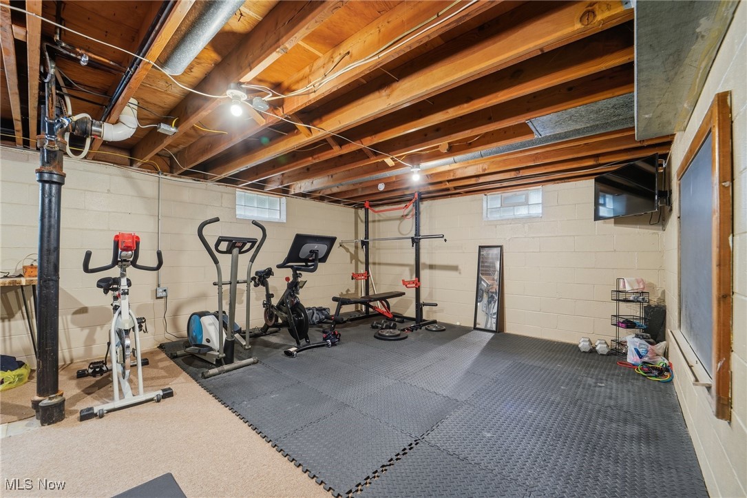 4654 Willoughcroft Road Willoughby OH 44094