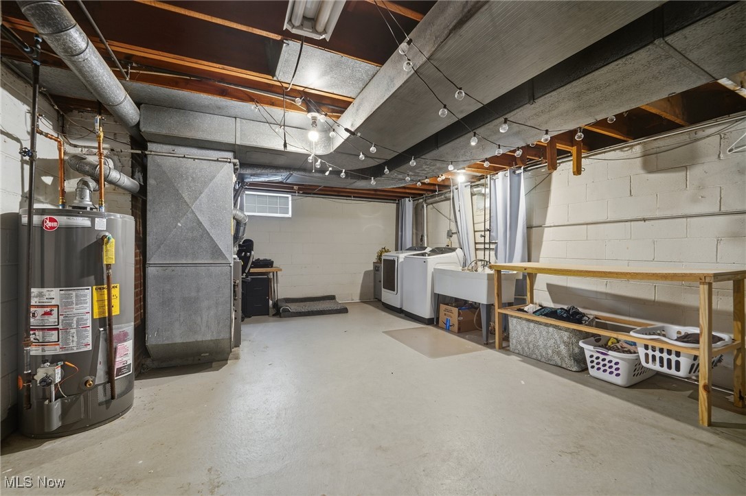 4654 Willoughcroft Road Willoughby OH 44094