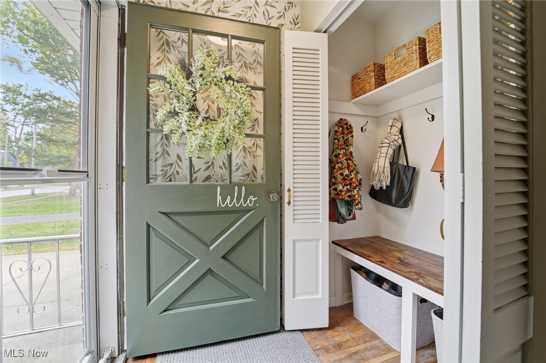 4654 Willoughcroft Road Willoughby OH 44094