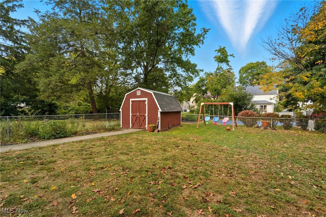 4654 Willoughcroft Road Willoughby OH 44094