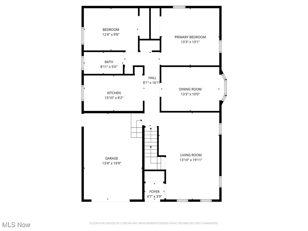 4654 Willoughcroft Road Willoughby OH 44094