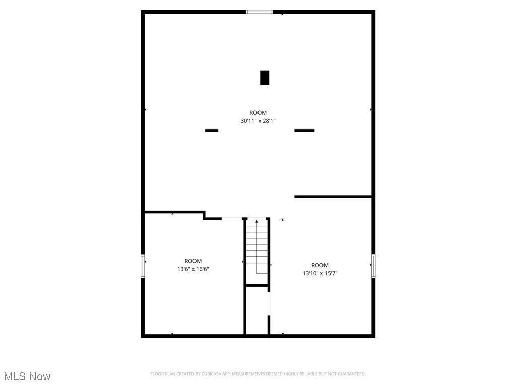 4654 Willoughcroft Road Willoughby OH 44094