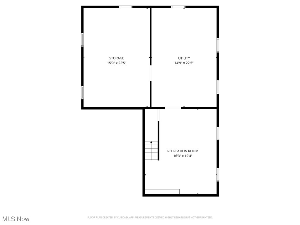 4654 Willoughcroft Road Willoughby OH 44094