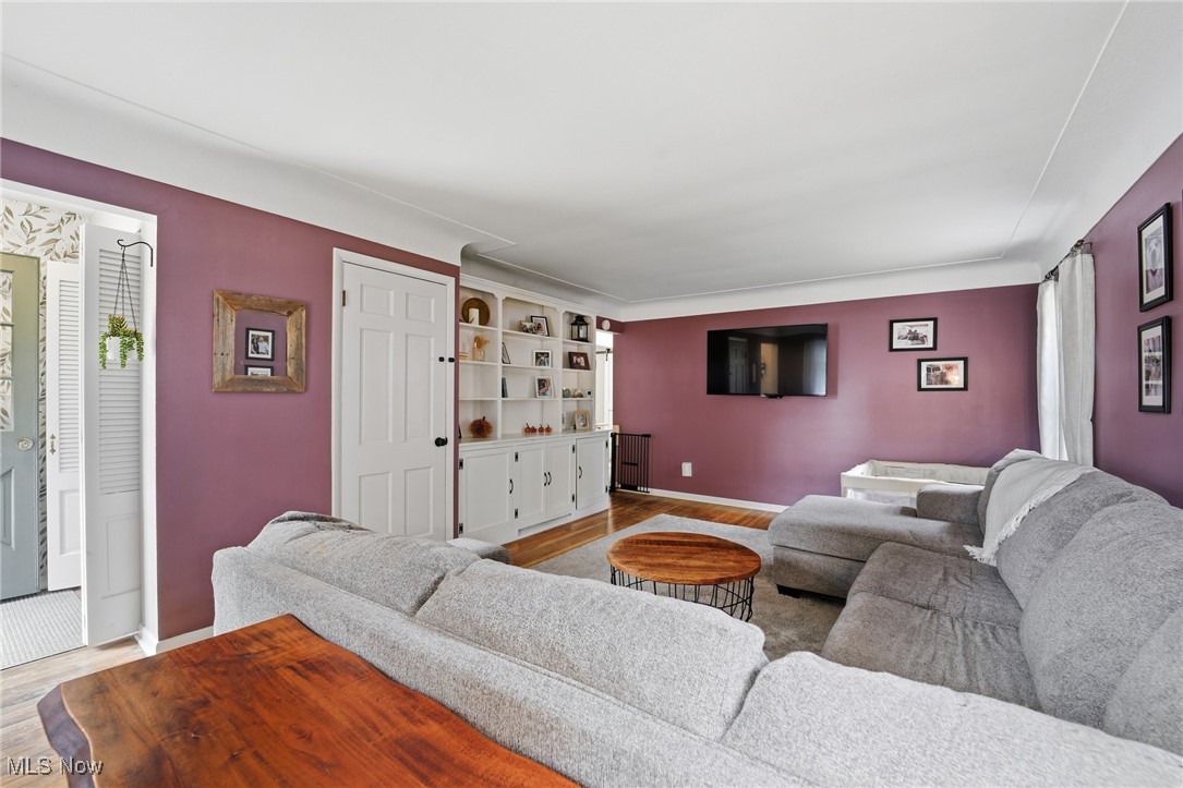 4654 Willoughcroft Road Willoughby OH 44094