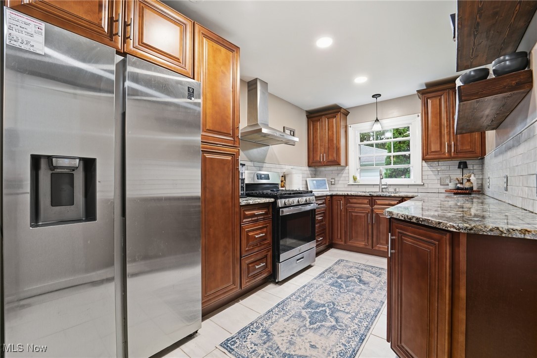 4654 Willoughcroft Road Willoughby OH 44094