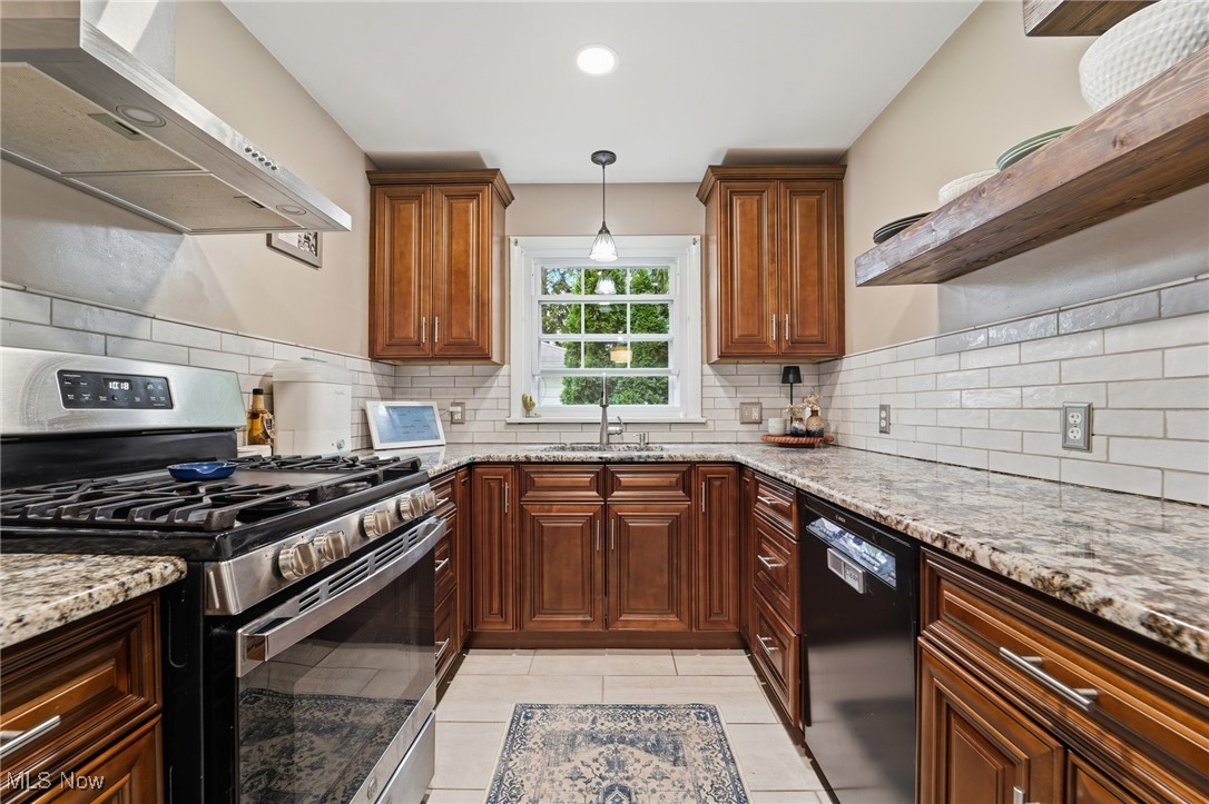 4654 Willoughcroft Road Willoughby OH 44094