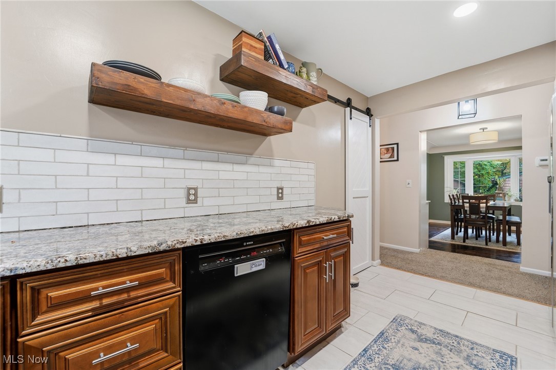 4654 Willoughcroft Road Willoughby OH 44094