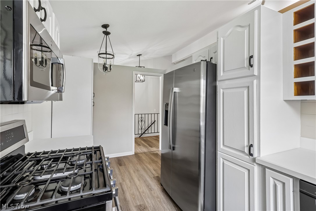5995 Liberty Road Solon OH 44139