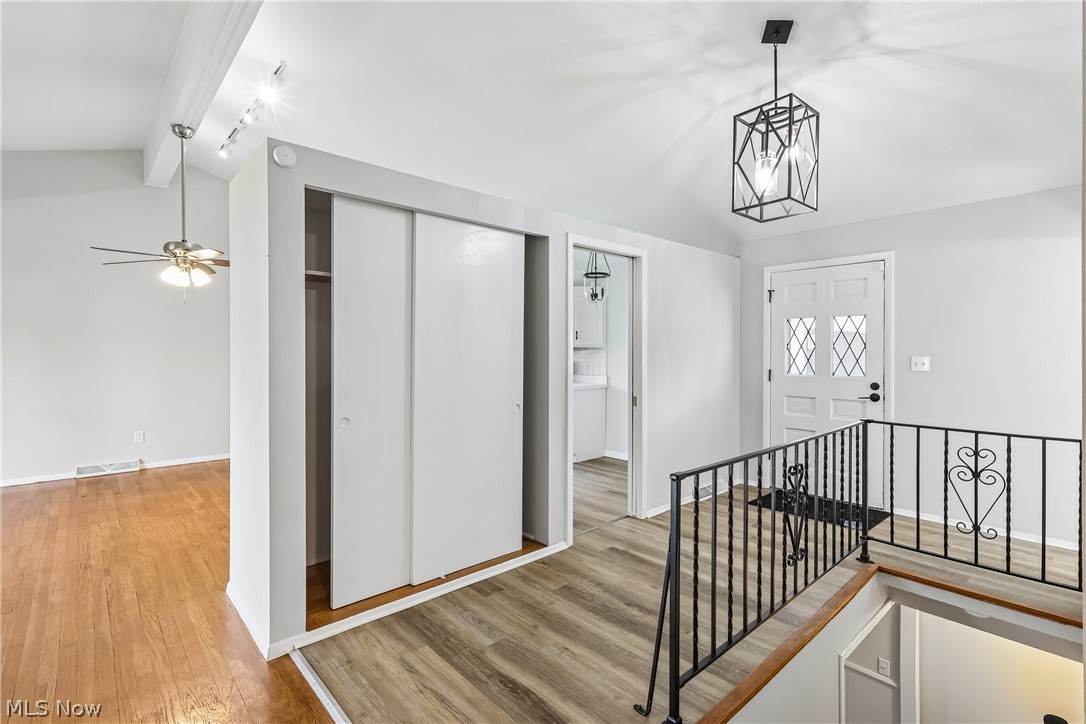 5995 Liberty Road Solon OH 44139
