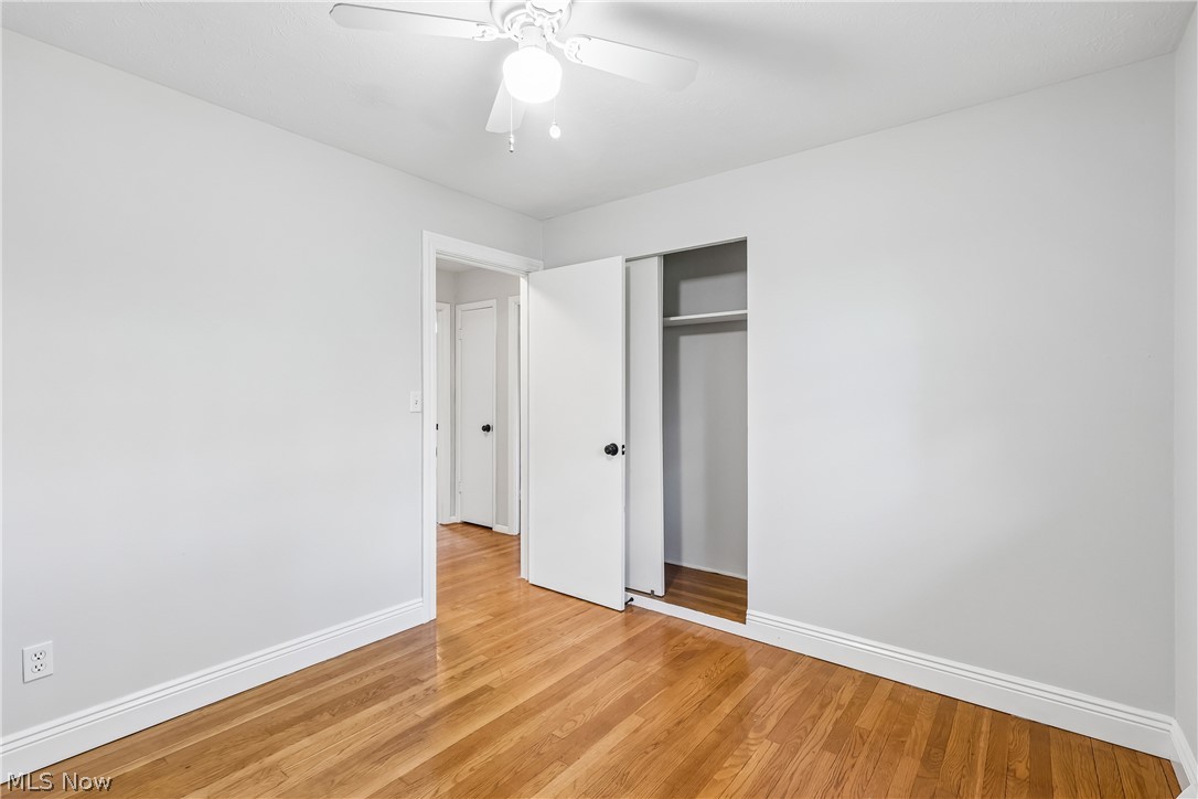 5995 Liberty Road Solon OH 44139