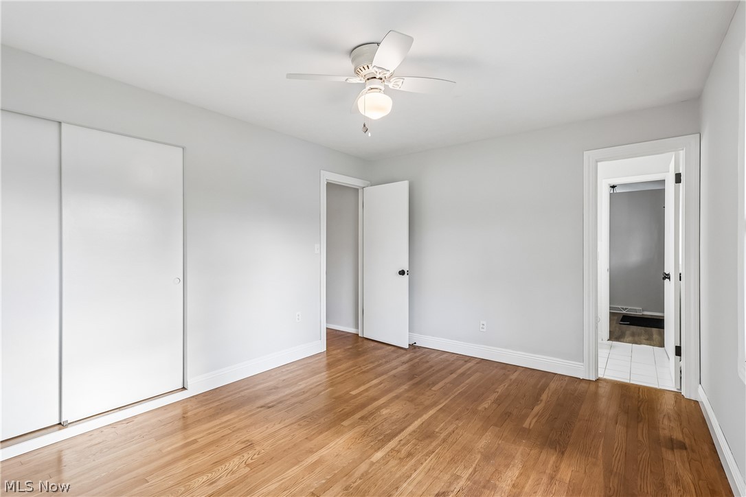 5995 Liberty Road Solon OH 44139