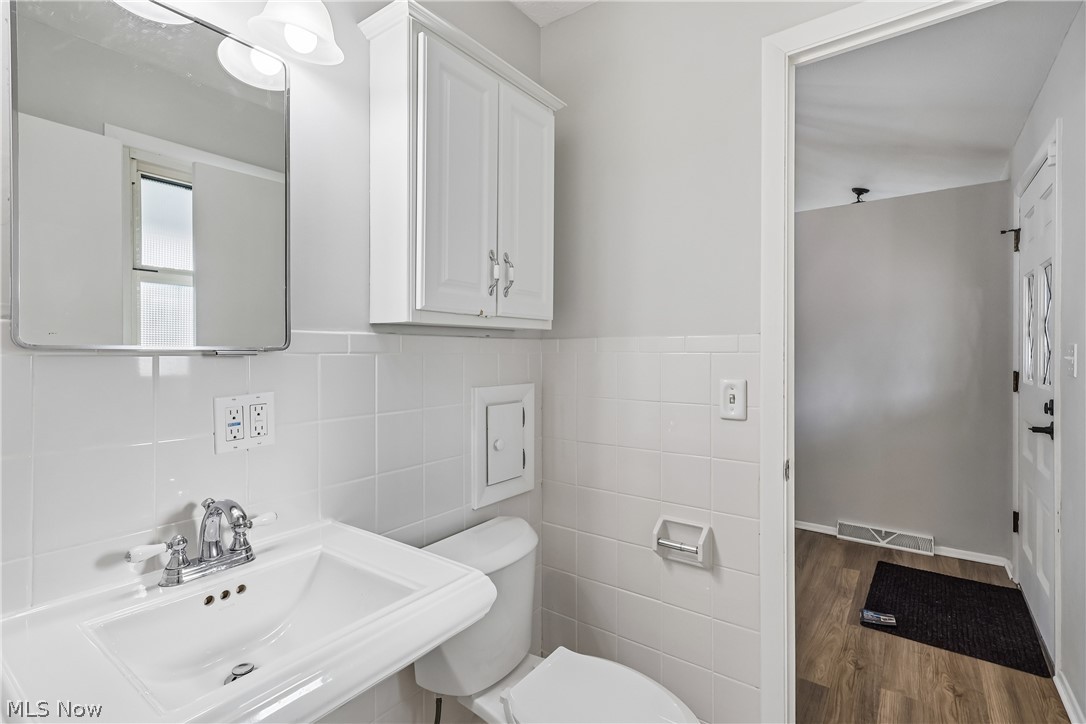 5995 Liberty Road Solon OH 44139