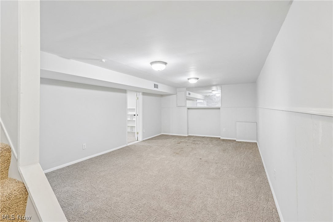 5995 Liberty Road Solon OH 44139