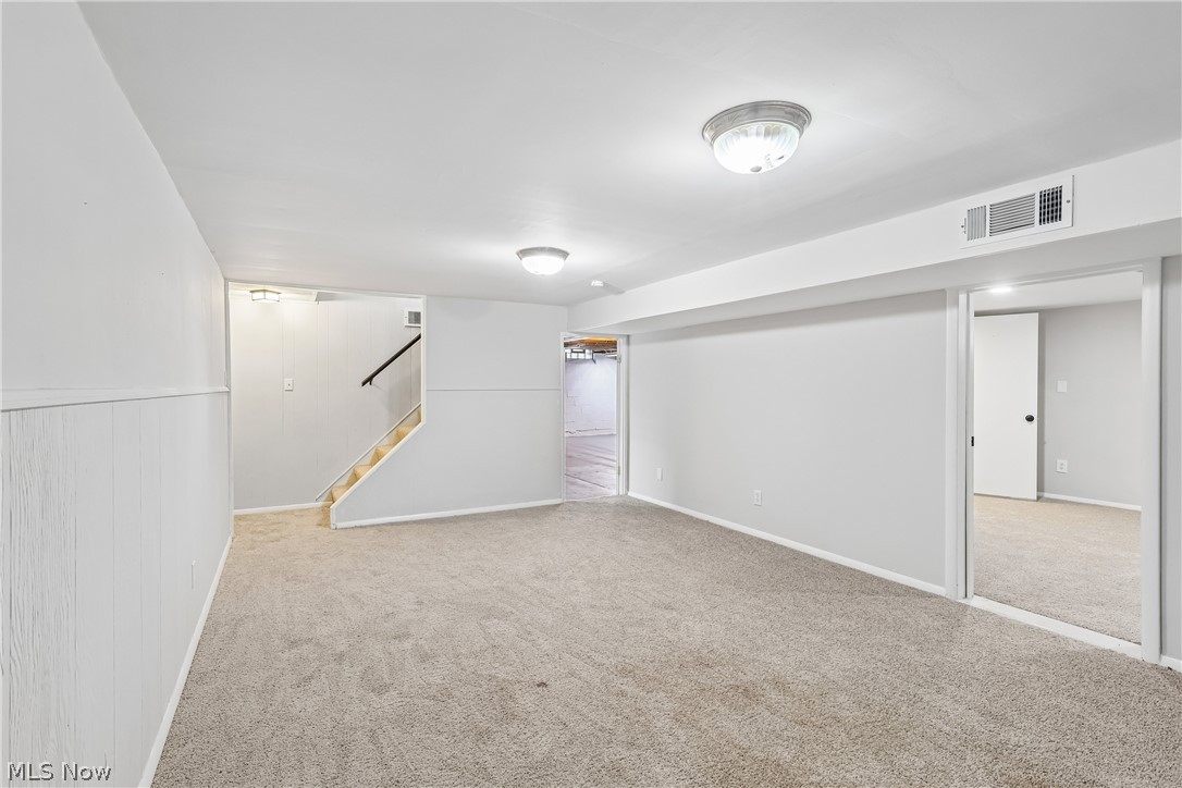 5995 Liberty Road Solon OH 44139