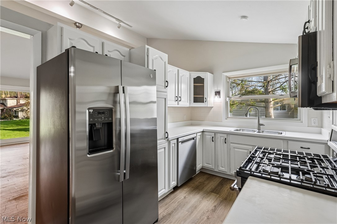 5995 Liberty Road Solon OH 44139