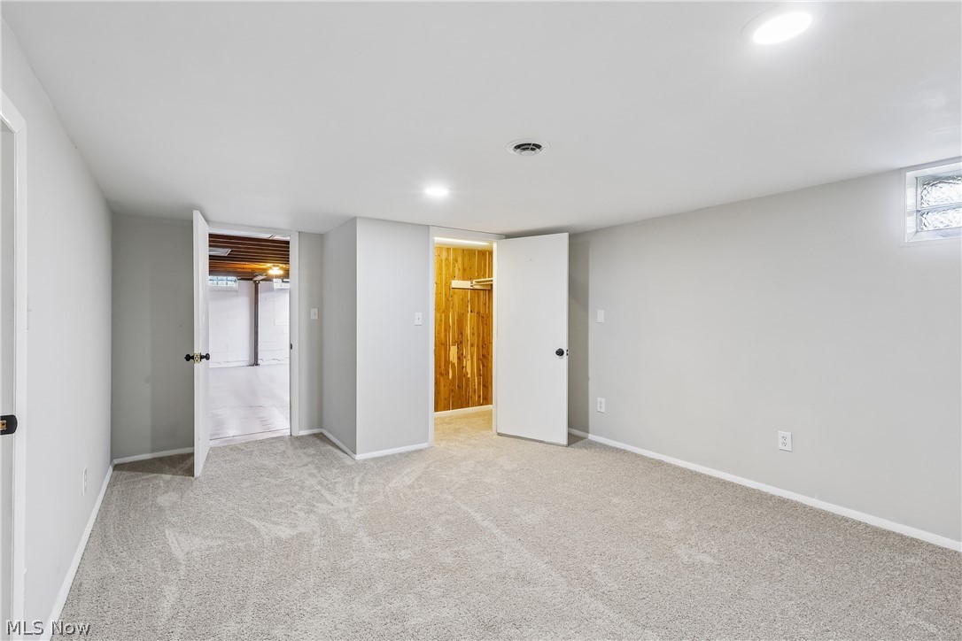 5995 Liberty Road Solon OH 44139