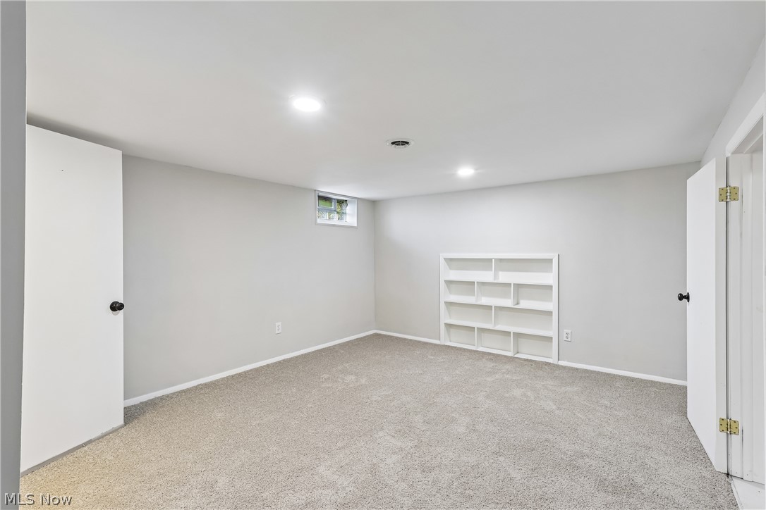 5995 Liberty Road Solon OH 44139