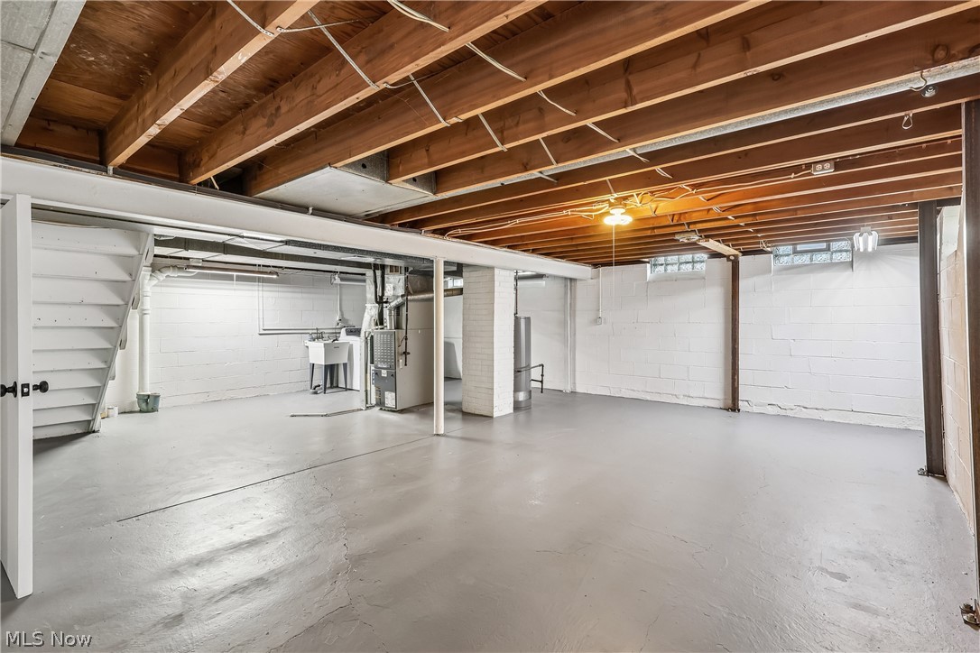 5995 Liberty Road Solon OH 44139