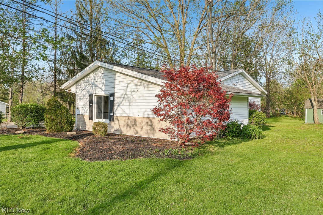 5995 Liberty Road Solon OH 44139