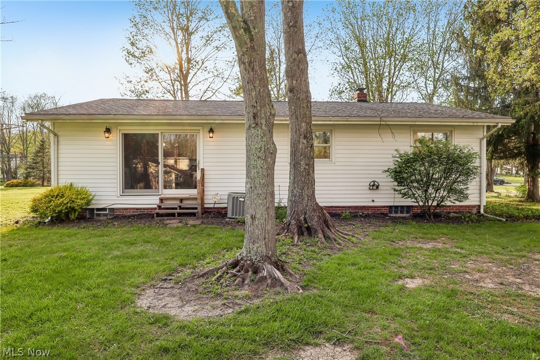 5995 Liberty Road Solon OH 44139