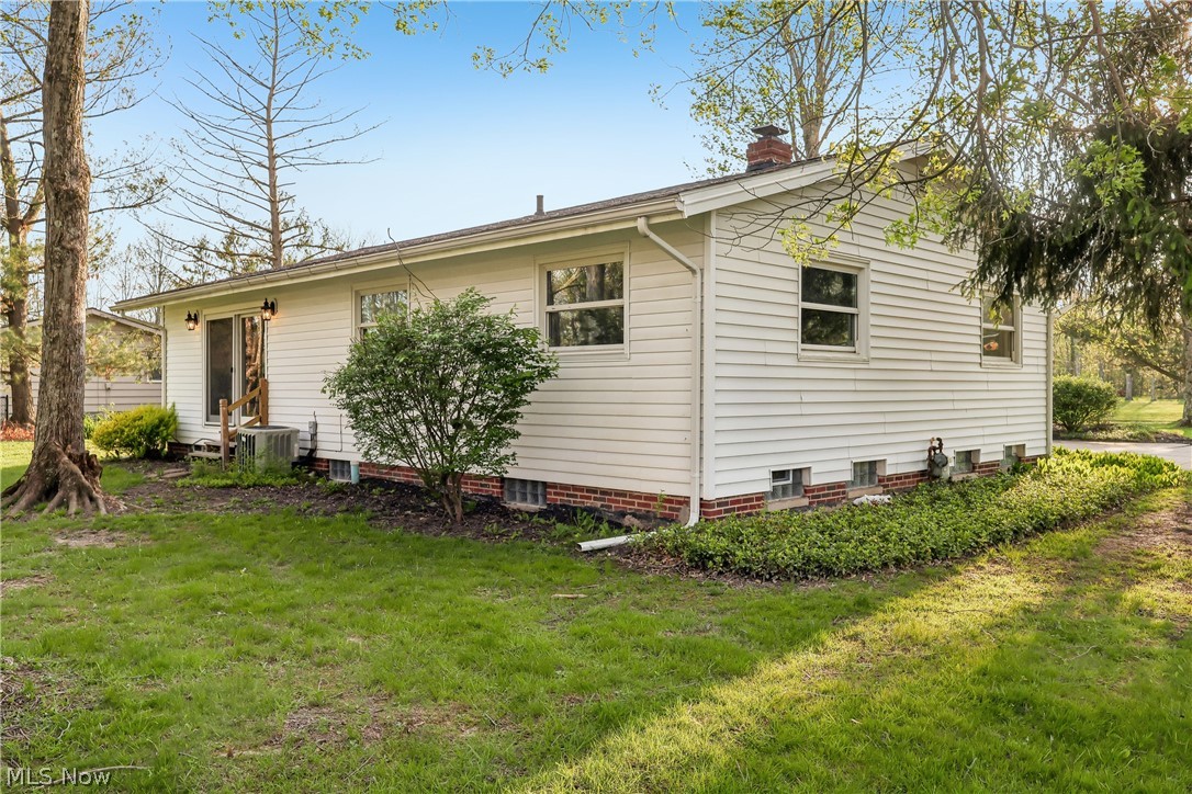 5995 Liberty Road Solon OH 44139