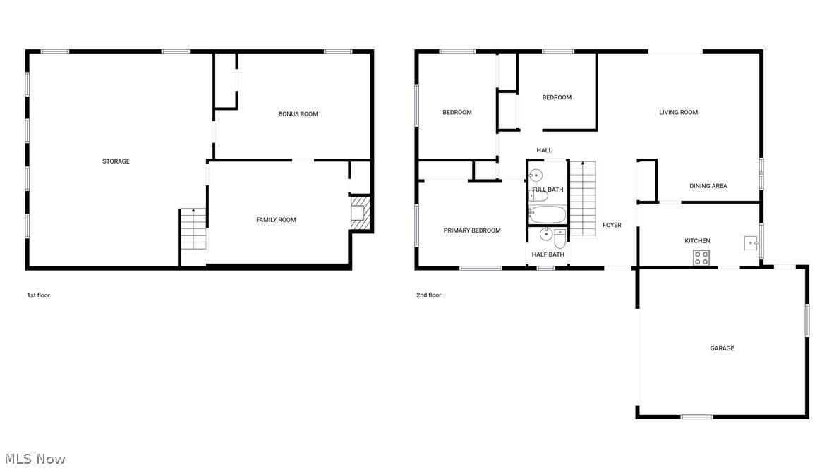5995 Liberty Road Solon OH 44139