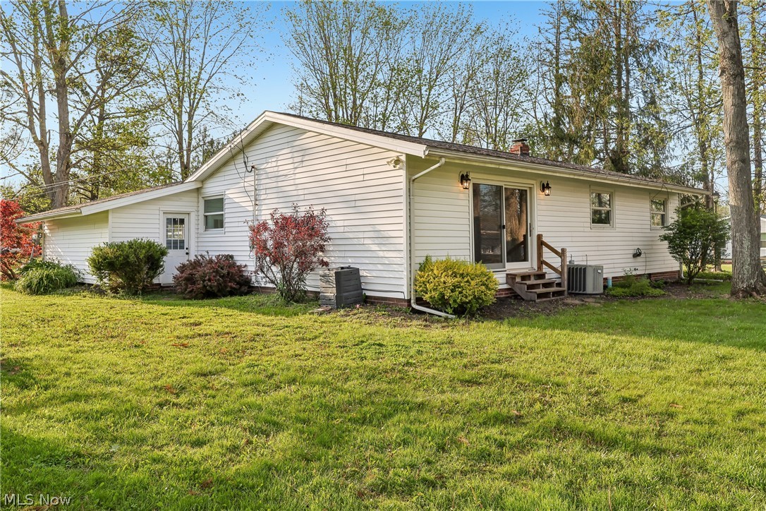 5995 Liberty Road Solon OH 44139
