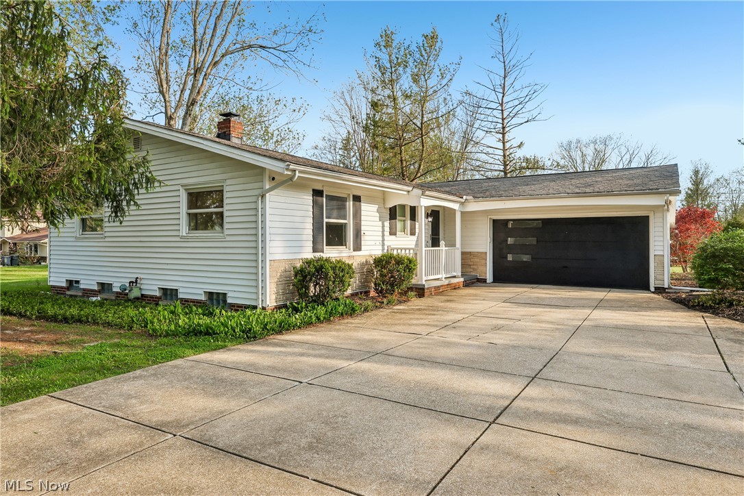 5995 Liberty Road Solon OH 44139