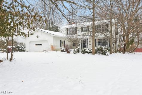 2100 W Salem Parkway Westlake OH 44145
