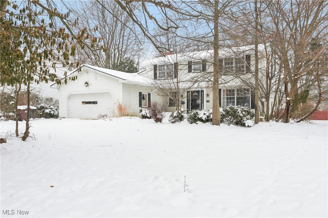 2100 W Salem Parkway Westlake OH 44145