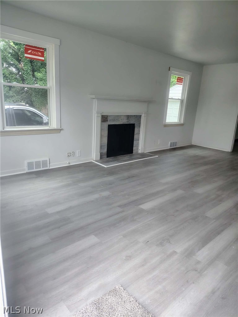 7205 Claybourne Youngstown OH 44512