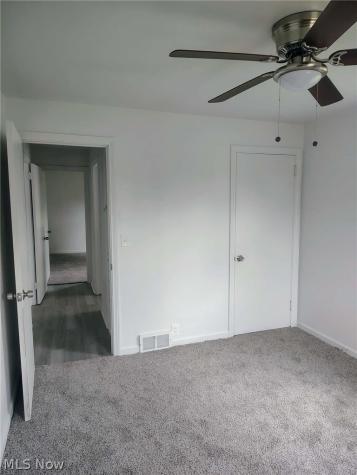 7205 Claybourne Youngstown OH 44512