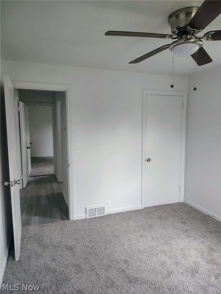 7205 Claybourne Youngstown OH 44512
