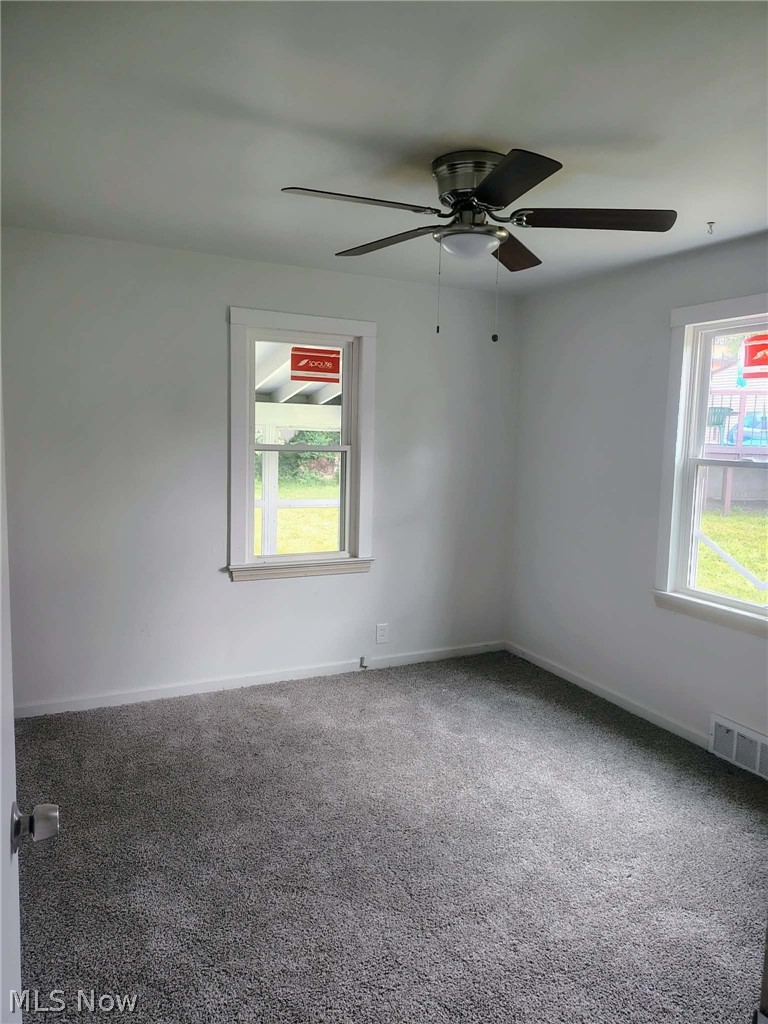 7205 Claybourne Youngstown OH 44512