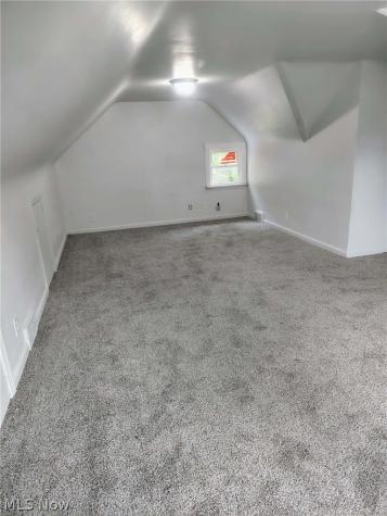 7205 Claybourne Youngstown OH 44512