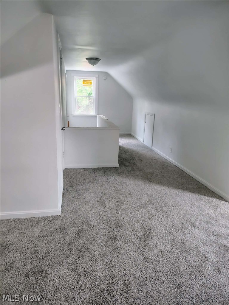 7205 Claybourne Youngstown OH 44512
