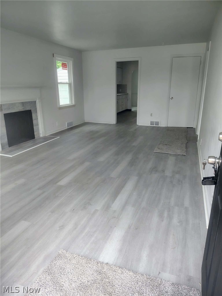 7205 Claybourne Youngstown OH 44512