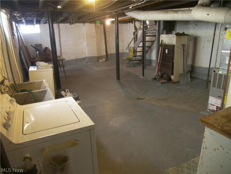 7009 Hecker Avenue Cleveland OH 44103