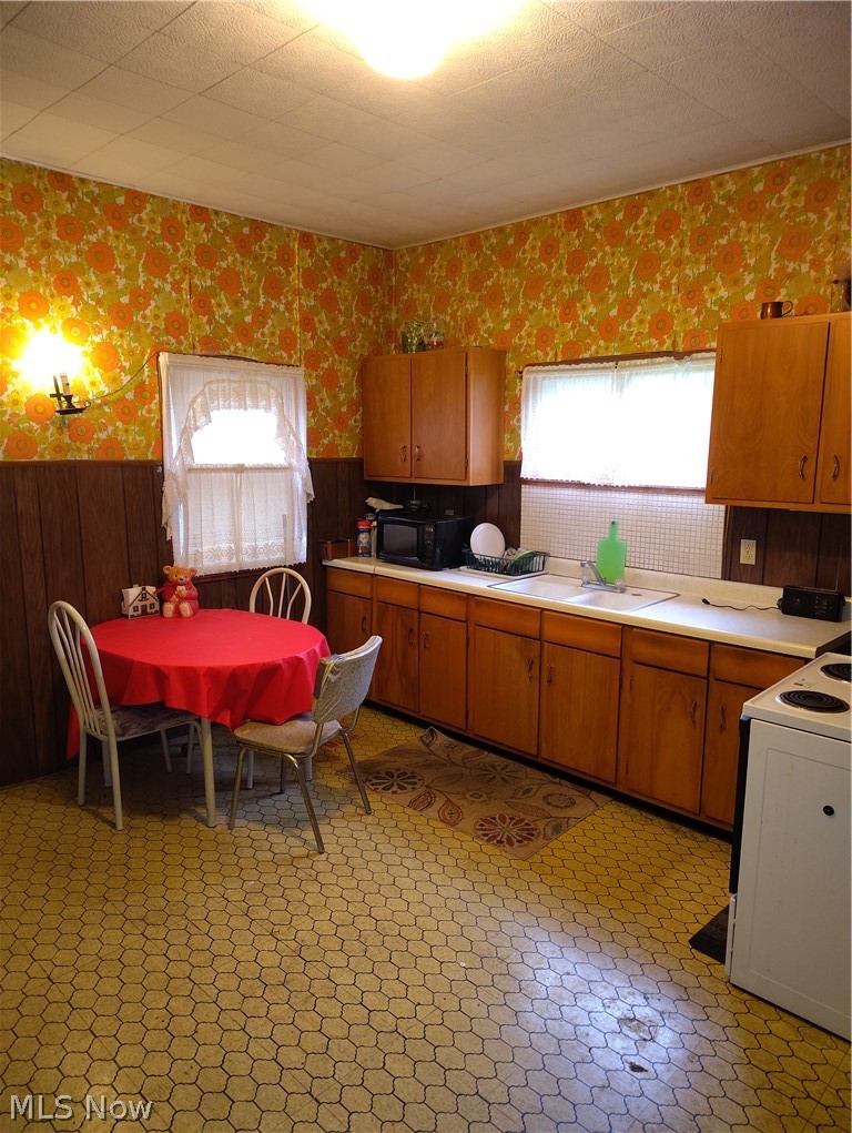 7009 Hecker Avenue Cleveland OH 44103