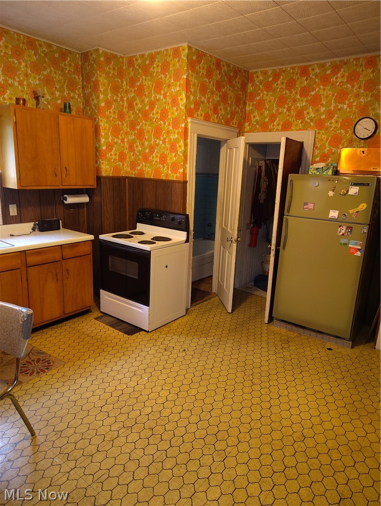 7009 Hecker Avenue Cleveland OH 44103